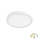 https://pqlighting.com/images/TSCDR105-main.png