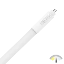 https://pqlighting.com/images/TST5DP-main.png