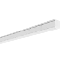 https://pqlighting.com/images/UCL1-main.png