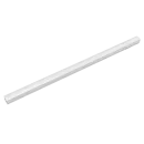 https://pqlighting.com/images/UCL12436-alt.png