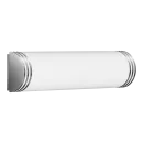 https://pqlighting.com/images/VTY1R12-sv.png
