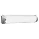https://pqlighting.com/images/VTY1R13-sv.png