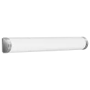 https://pqlighting.com/images/VTY1R14-sv.png