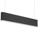 https://pqlighting.com/images/VegaA-main.png