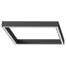 https://pqlighting.com/images/VegaFC-main.png