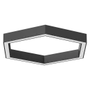 https://pqlighting.com/images/VegaFH-main.png