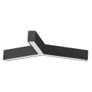 https://pqlighting.com/images/VegaFT-main.png