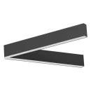 https://pqlighting.com/images/VegaFV-main.png