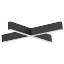 https://pqlighting.com/images/VegaFX-main.png