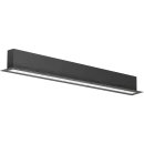 https://pqlighting.com/images/VegaMI-main.png