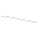 https://pqlighting.com/images/VegaR-main.png