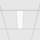 https://pqlighting.com/images/VegaRT-main.png