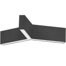 https://pqlighting.com/images/VegaTriadA.png