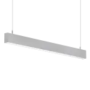 https://pqlighting.com/images/VegaV1P-main.png