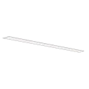 https://pqlighting.com/images/VegaV1R-main.png