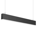 https://pqlighting.com/images/VegaVA-main.png