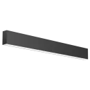 https://pqlighting.com/images/VegaWM-main.png
