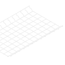 https://pqlighting.com/images/WG2FT17-main.png