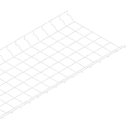 https://pqlighting.com/images/WG4FT13-main.png