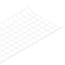 https://pqlighting.com/images/WG4FT17-main.png