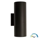 https://pqlighting.com/images/WMC14B-SS-main.png