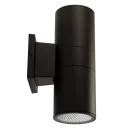 https://pqlighting.com/images/WMC14B-sv.png