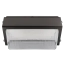 https://pqlighting.com/images/WP-0679-tv.png