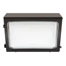 https://pqlighting.com/images/WP-0700-fv.png