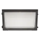 https://pqlighting.com/images/WP-0703-fv.png