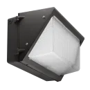 https://pqlighting.com/images/WP-0740-lvp.png