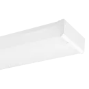 https://pqlighting.com/images/WRP-main.png