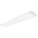 https://pqlighting.com/images/WRPV1-lpv.png
