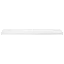 https://pqlighting.com/images/WRPV1-tv.png