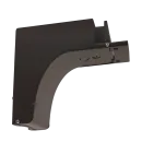 https://pqlighting.com/images/ast-pm-b-main.png