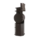 https://pqlighting.com/images/ast-sf-b-main.png