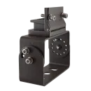 https://pqlighting.com/images/asttrb-main.png