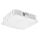 https://pqlighting.com/images/cnpywht_0533_main.png