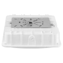 https://pqlighting.com/images/cnpywht_0549_top.png