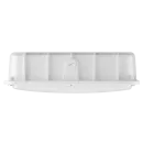 https://pqlighting.com/images/cnpywht_0579_profile.png