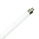 https://admin.pqlighting.com/images/bulbs/w-91702.jpg