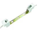 https://admin.pqlighting.com/images/bulbs/w_16230.jpg