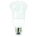 https://admin.pqlighting.com/images/bulbs/w_81302.jpg