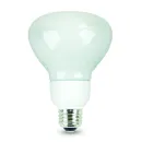 https://admin.pqlighting.com/images/bulbs/w_81305.jpg