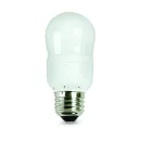 https://admin.pqlighting.com/images/bulbs/w_81310.jpg