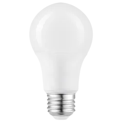 https://pqlighting.com/images/10WA19V7-main.png