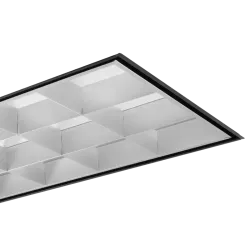 https://pqlighting.com/images/18CParabolic-main.png
