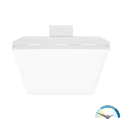 https://pqlighting.com/images/2FT131PU-SS-main.png