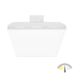 https://pqlighting.com/images/2FT131PU-TS-main.png