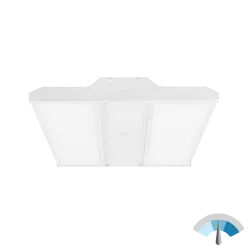 https://pqlighting.com/images/2FT152Piso-PS-main.png