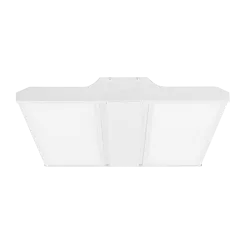 https://pqlighting.com/images/2FT182P-main.png